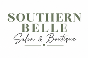 Southern Belle Salon and Boutique
