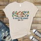 Wholesale Glory to God - Grey Sweatshirt