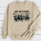 Wholesale Buy me cows instead Graphic Tee - Tan Tee