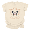 Praying Moms Club