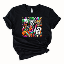  Spooky Halloween Treats