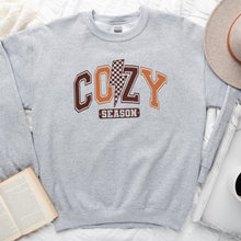  Varsity Cozy Season