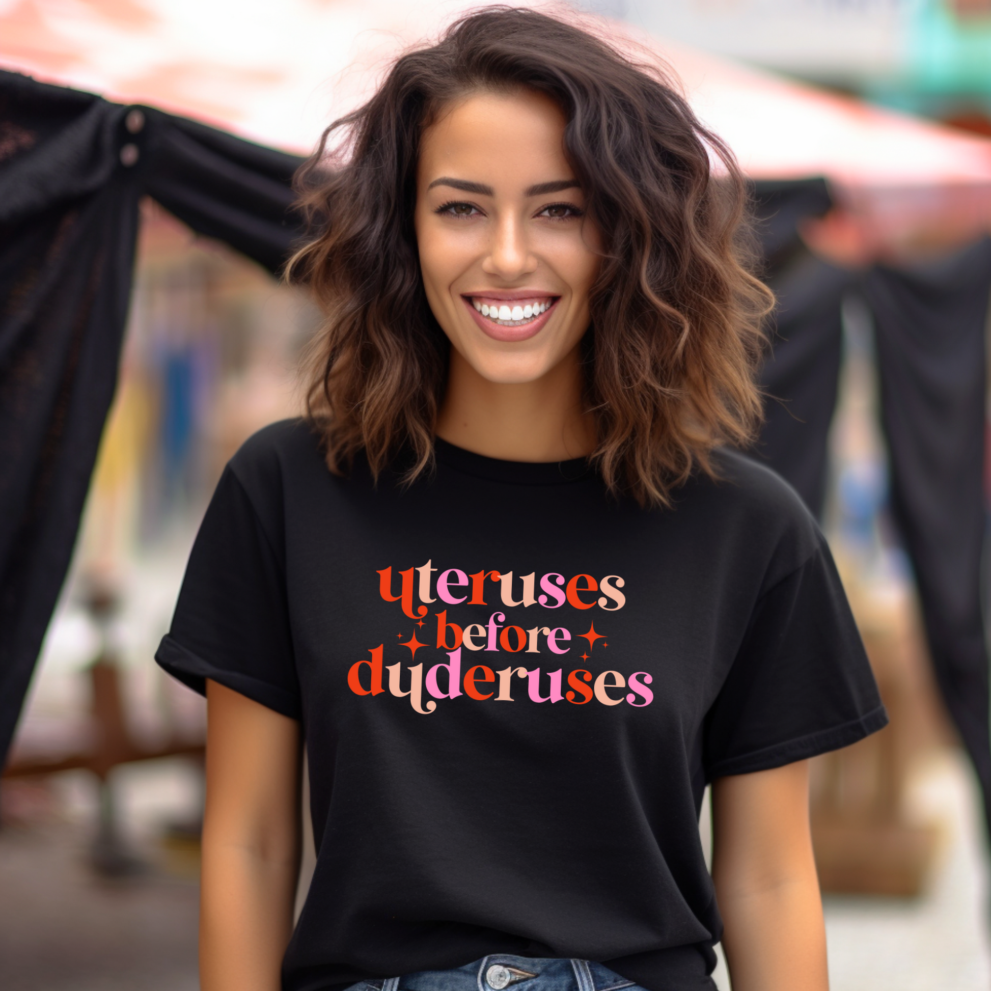 unique-id-c80c6f09-6618-48ef-874c-2364eebd40da