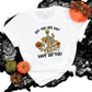 Wholesale Eff you see kay Graphic Tee - White Tee