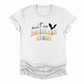 Wholesale Hollaback Ghoul - Ash Sweatshirt