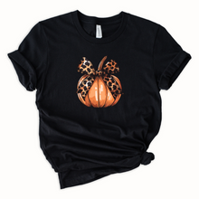  Girly Pumpkin