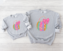  Bling Pumpkin Basket