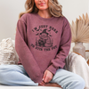 Here to Stir the Pot Sweatshirt