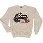 Wholesale It's never a mannequin Graphic Tee - Sand Tee