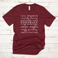 Wholesale Pumpkin everything - Maroon Sweatshirt