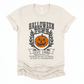 Wholesale Vastly Overrated Graphic Tee - Sand Sweatshirt