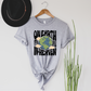 Wholesale Matthew 610 Graphic Tee - Grey Sweatshirt