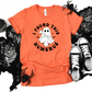 Wholesale I found this Humerus Graphic Tee - Heather Dust Tee
