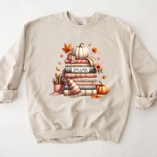  Fall Girl