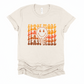 Wholesale Feast Mode Graphic Tee - Black