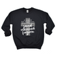 Wholesale Saved Redeemed Forgiven Graphic Tee - Black Tee