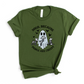 Wholesale Dogs People are creepy - Grey Sweatshirt