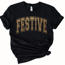  Festive Bling