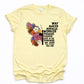 Wholesale Waymaker Butterfly Graphic Tee - Pink