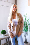 Boss in Beige