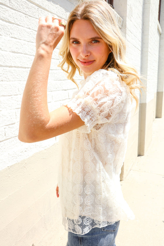Classy Chic