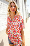 Elegant You Blouse