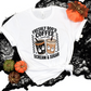 Wholesale Scream & Sugar Graphic Tee or Sweatshirt - White Tee