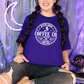 Wholesale Witches Brew Coffee Co - Black Tee