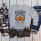 Wholesale Vastly Overrated Graphic Tee - Grey Sweatshirt