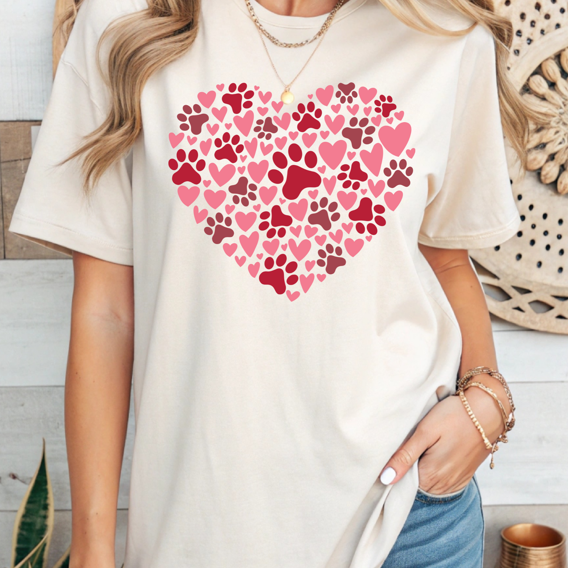 unique-id-38b50286-371a-4e14-b885-f25e86f17ced