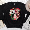 Retro Christmas