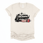 Wholesale It's never a mannequin Graphic Tee - Sport Grey Sweatshirt