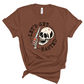 Wholesale Get Basted Graphic Tee - CC Yam