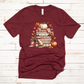 Wholesale Fall Girl - Sand Sweatshirt