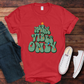 Wholesale Merry Vibes Only Graphic Tee - Black Sweatshirt