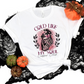 Wholesale Cold Soul Coffee Club - Grey Tee