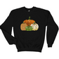 Wholesale Bling Pumpkins - Heather Dust Tee
