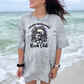Wholesale Dark Romance Book Club Graphic Tee - CC Colorblast Storm Tee