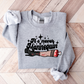 Wholesale It's never a mannequin Graphic Tee - Sand Sweatshirt