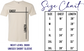 Let Them- T Shirts