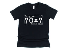  70 Times