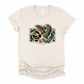 Wholesale Duck Camo - Heather Dust Tee