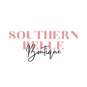 Southern Belle Salon and Boutique
