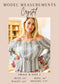 Total Wonder One Shoulder Floral Dress