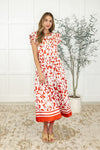 Dainty Daydream