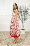 Dainty Daydream