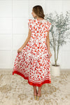 Dainty Daydream