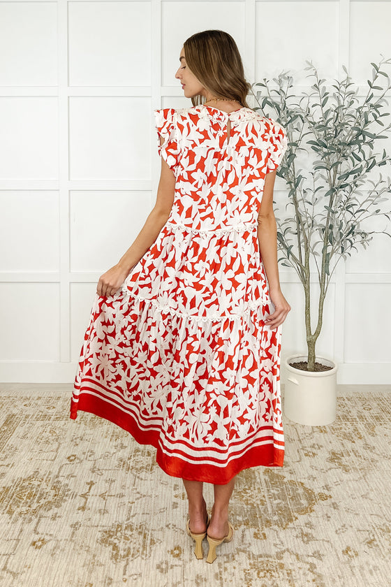 Dainty Daydream