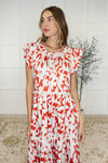 Dainty Daydream