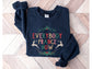 Wholesale Everybody Prance Now Graphic Tee - White Tee